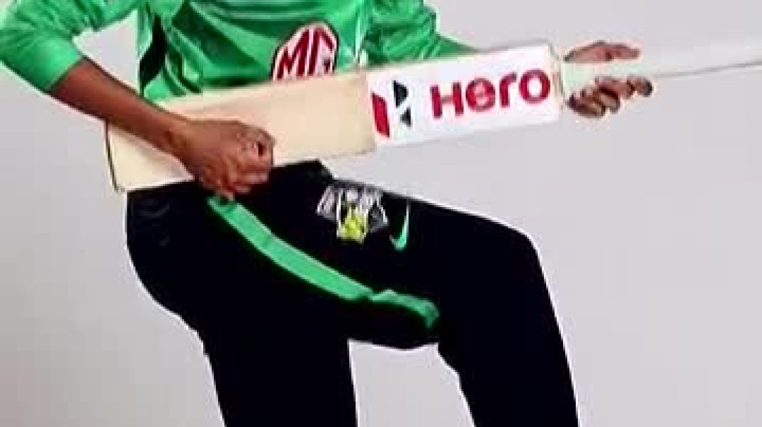 ⁣jemi-with-her-guitar-celebration-cricketlover-cricket-femalecricket-indiancricket-womencricket-720-y