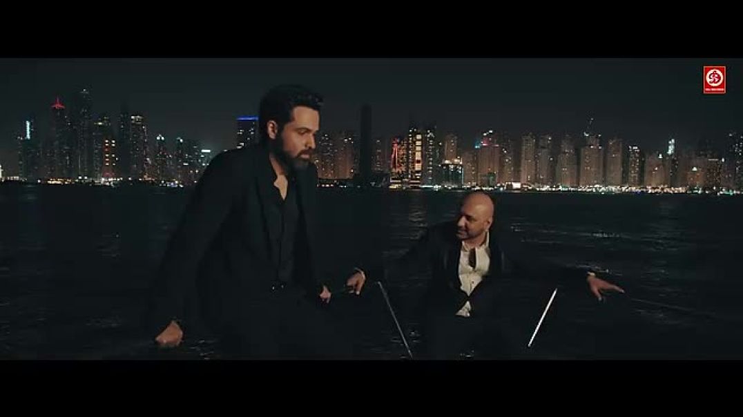 Ishq_Nahi_Karte__Video__Emraan_Hashmi___B_Praak___Jaani___Sahher_B___Raj_Jaiswal___New_Sad_Song_2022