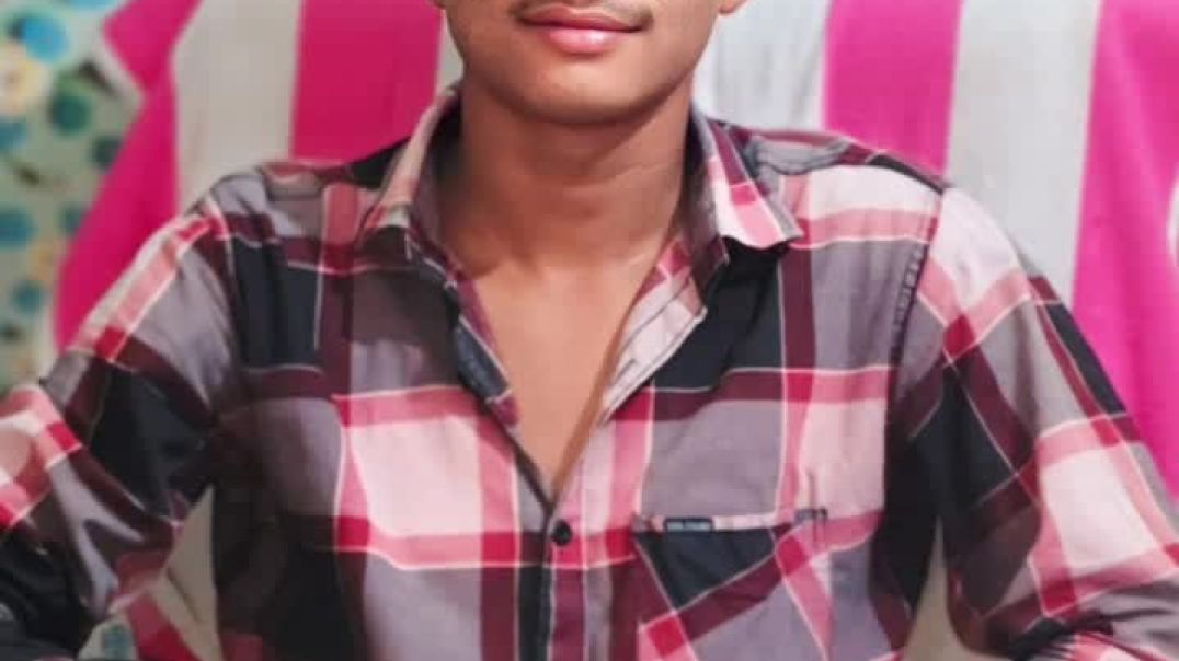 FB_VID_2642244072012973732