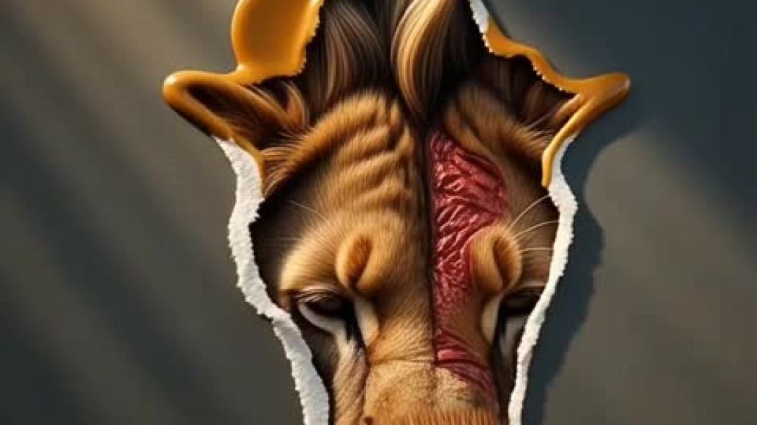 ⁣grok_video_2025-12-18-16-27-15