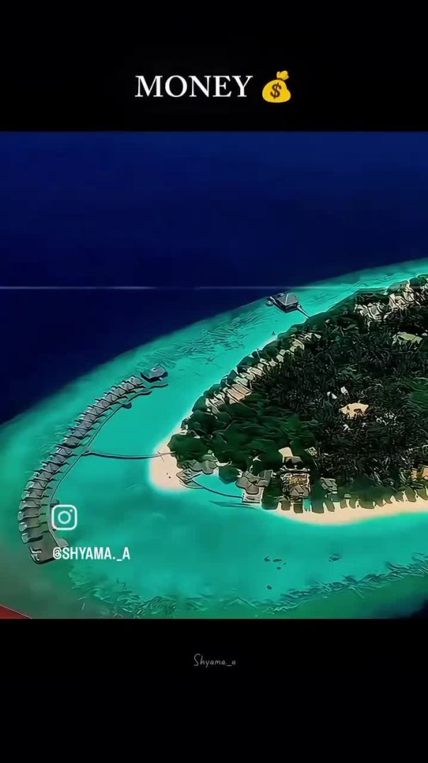 VID_20251217_014044_059