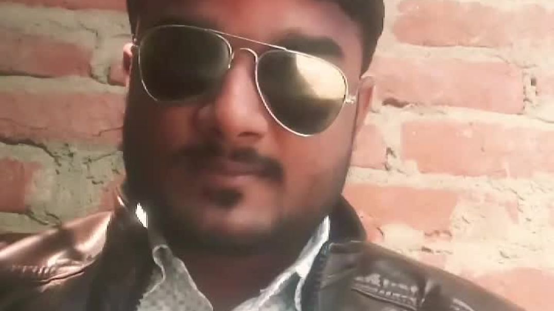 ⁣Pawan_Singh_ka_dialogue_😱😱🔥🔥#shortvideo_#shortsfeed_#viralvideo_#pawansingh_#funnyvideo(720p)