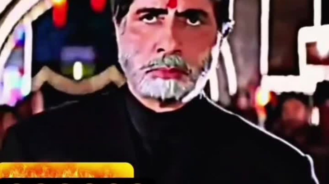 ⁣Now voice rep 😄