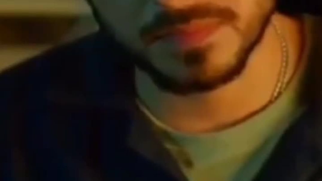 ⁣sad_songs_reels-03102022-0002