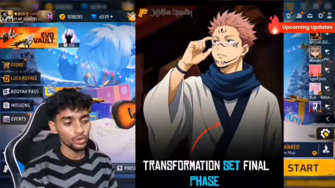 VID_20251215_045910_205