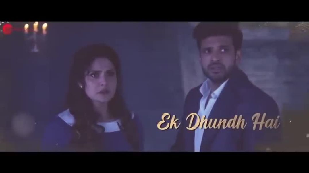 Tere_Bina__Lyrical__-_Arijit_Singh___Zareen_Khan___Karan_Kundrra___Aakanksha_S___Asad_Khan___1921(48