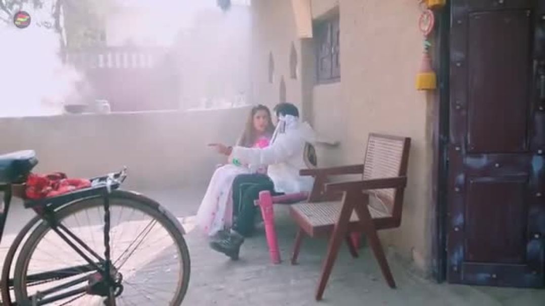 ⁣Video_#नीलकमल_सिंह_का_हिट_वीडियो_गाना_#Neelkamal_Singh_New_#Jukebox_Bhojpuri_Song_2026(360p)