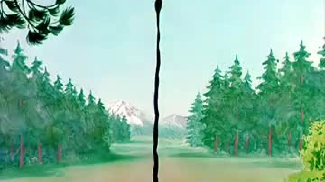 ⁣_tweening(360P)_3