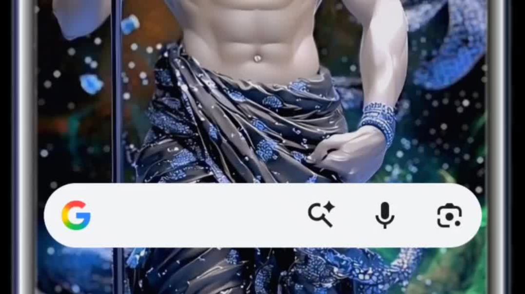 ⁣Facbook serch history kl delete kese kre