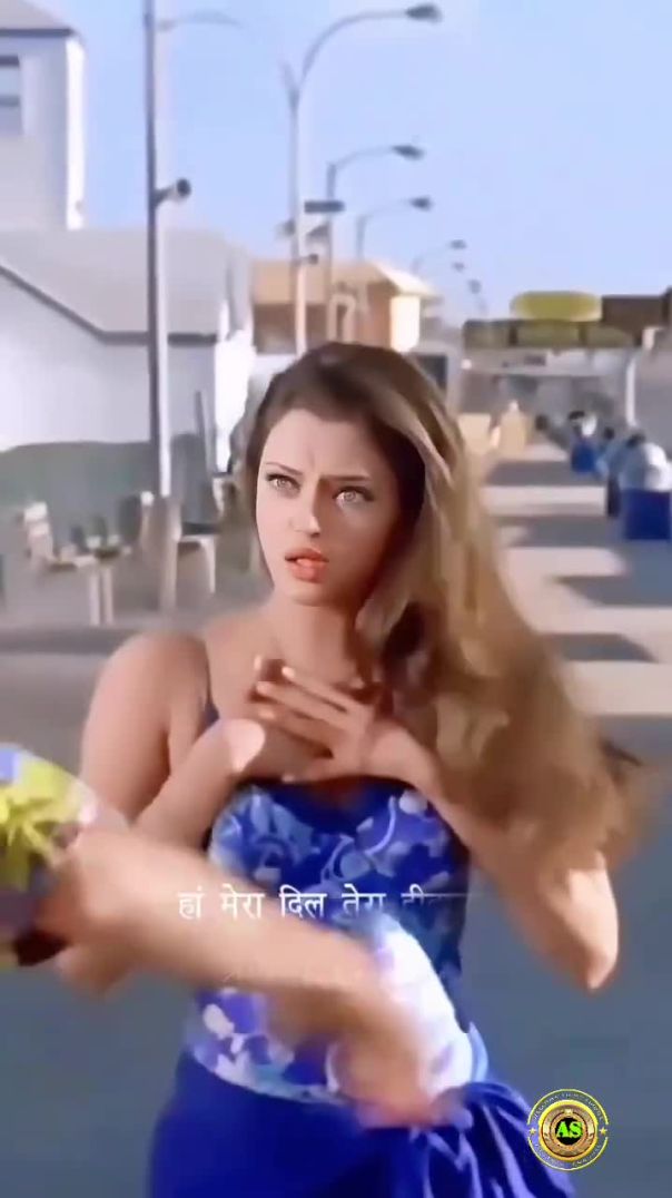 ❣️😘 Annie 😘❣️##subscribe chhanel 🔥🔥