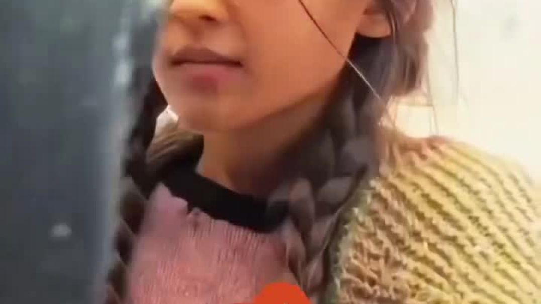 ⁣❤️‍🩹Dil Ne Jise Apna Kaha