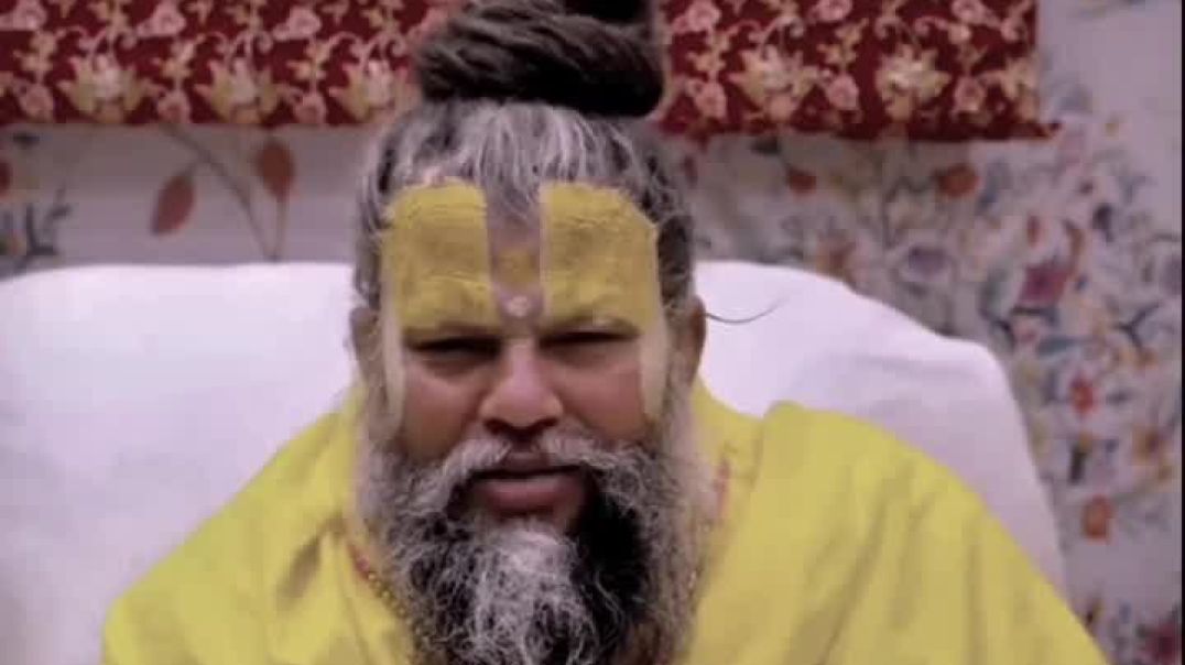 VID_20251219_125833_305