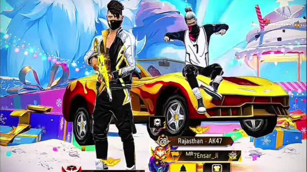 AQNTmg8Ie0Am0HhZeloQtiIfqNLtlMj1hIHwhhdqXcuNikobV_9HkG_9gni3gYk6zRnur3qIe-VQTGffnPVLEZE0LRs78cOR75x7