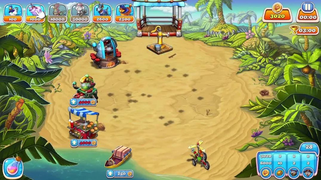 ⁣farm game2 | gaming world