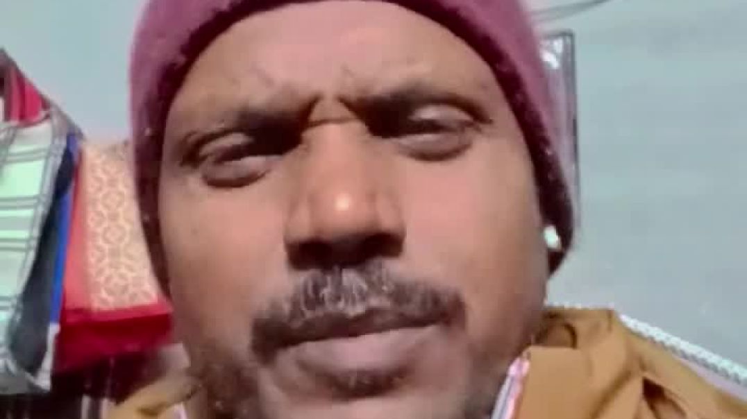 ⁣फल ठेले वाले से ही लेना पड़ेगा 😜😅 #comedy #shortvideos #newshorts #funny #viral #funnyvideos #new