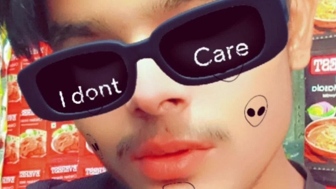 ⚜️AHAMAD⚜️ PATHAN