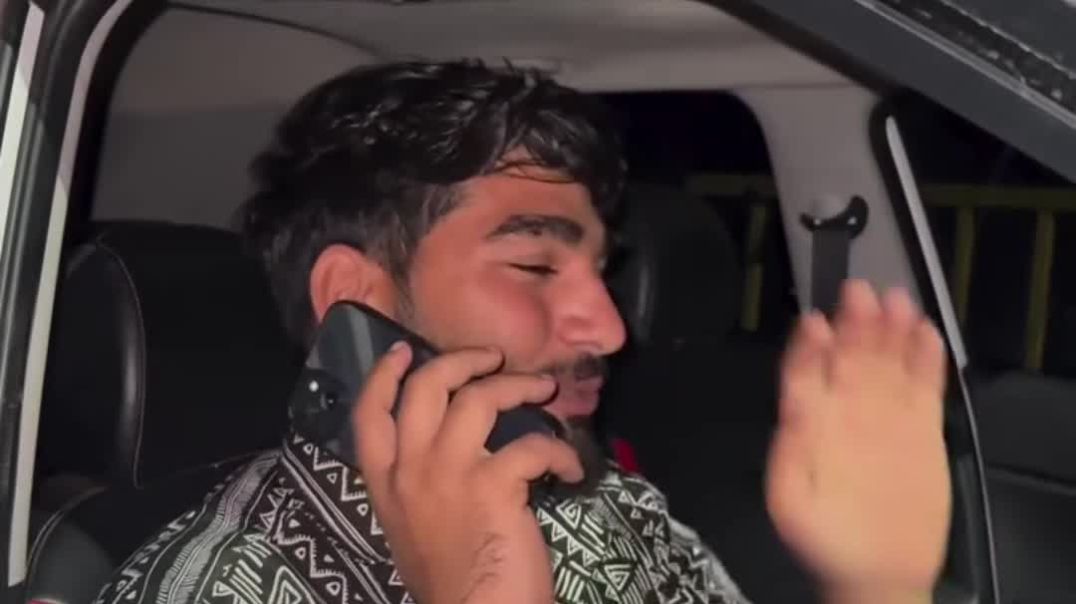 VID_20251222_221922_595