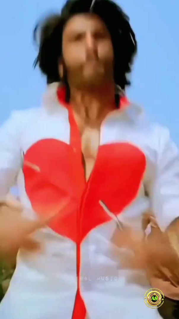 Subscribe chhanel 👌🔥🔥 Old bollywood songs##