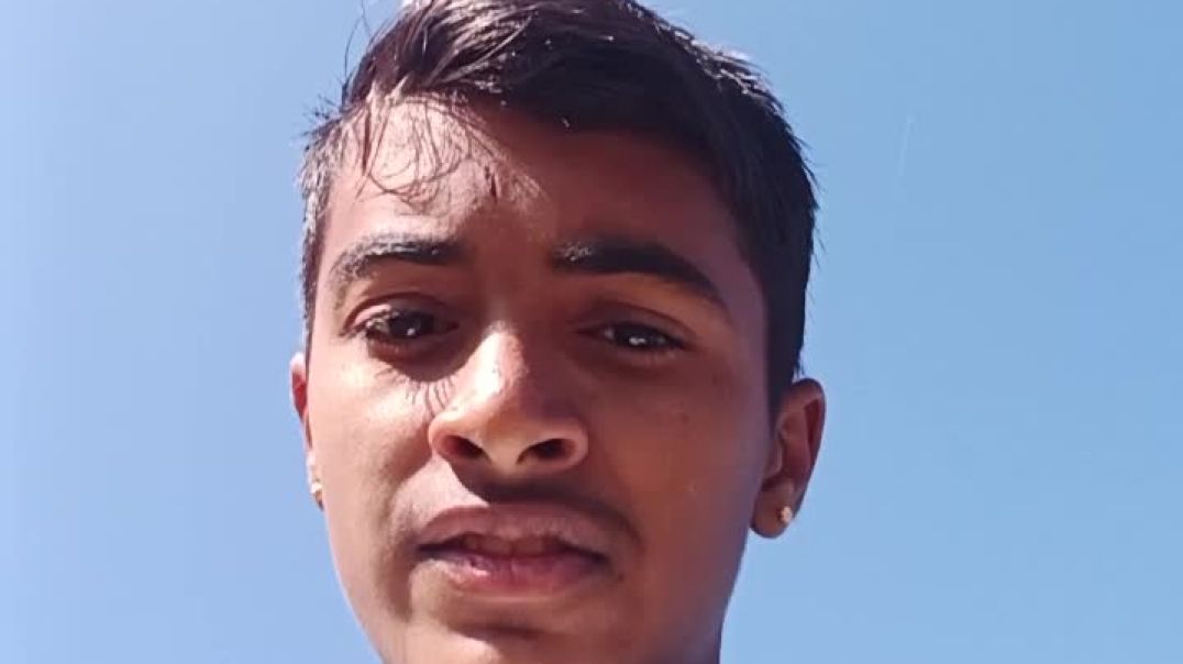 video_20251210_105158