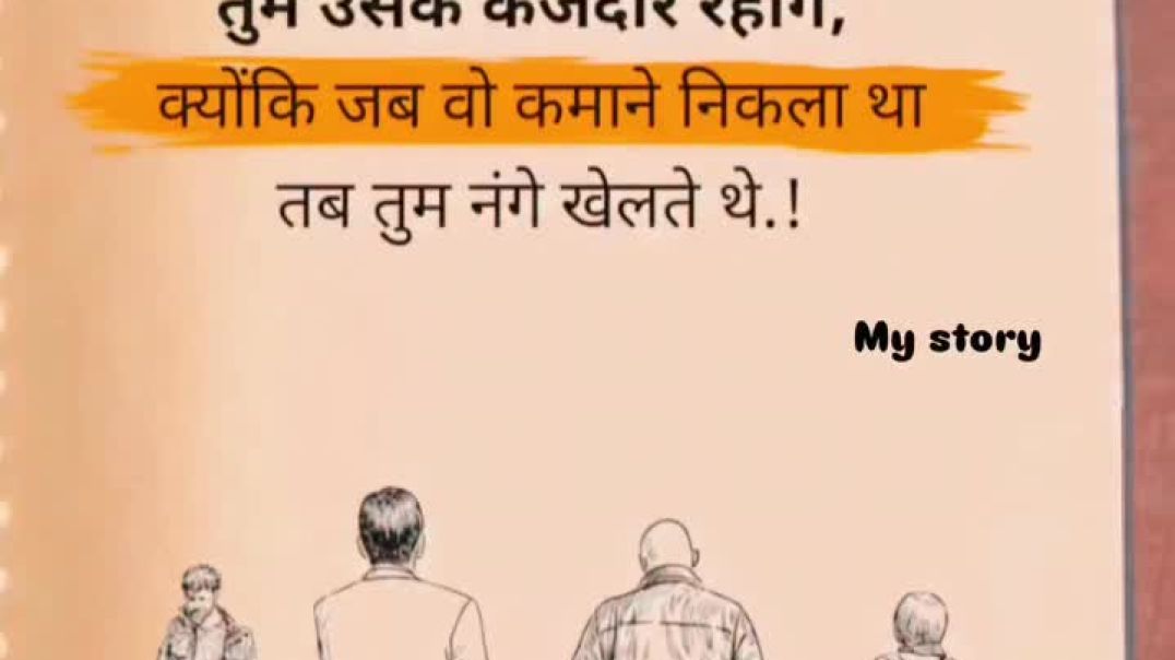 instagram_1766408759738