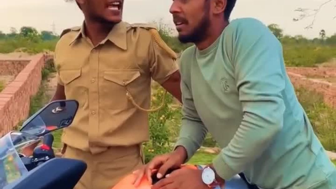 Fani_Video_😜😜(720p)