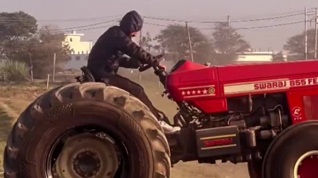 ⁣Miss you Nishu bhai