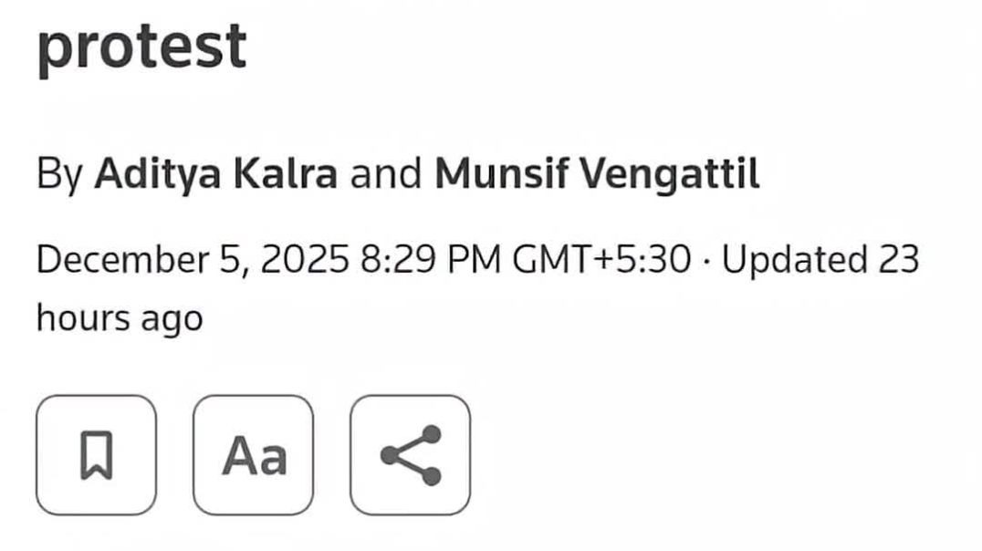 ⁣This Should NOT Be Allowed😠