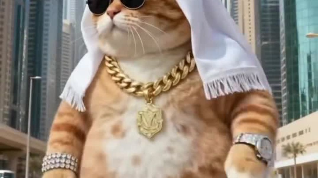 ⁣anonimostory #akshaykhana #aestheic #jumpstyle #effect #actingchallenge