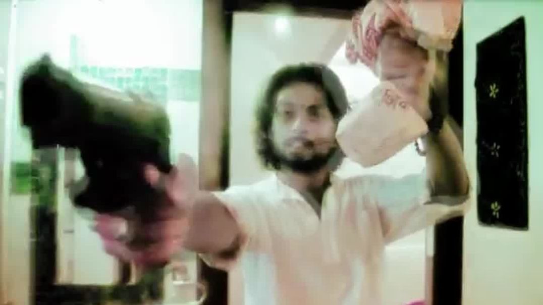 ⁣होशियारी - Meri Series Ep 8