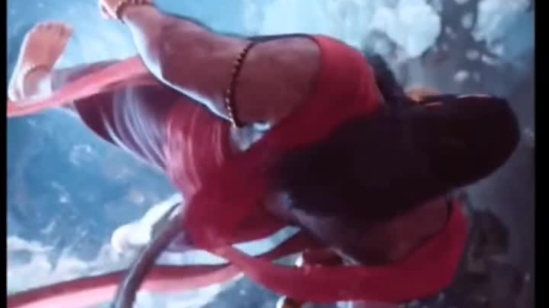 ⁣जय श्री राम