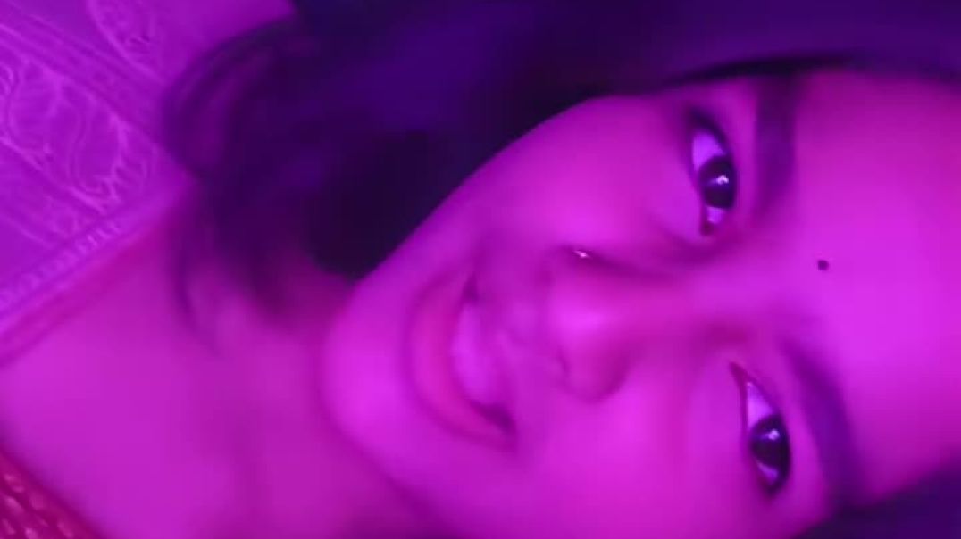 Pal pal na mane ....