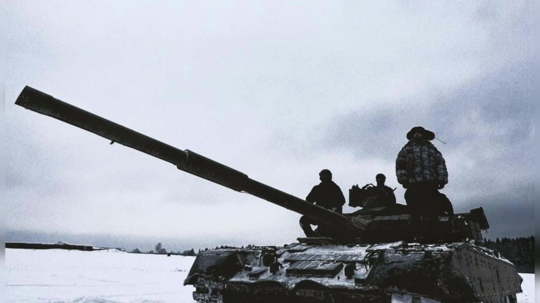 ⁣Daaku in 90s version