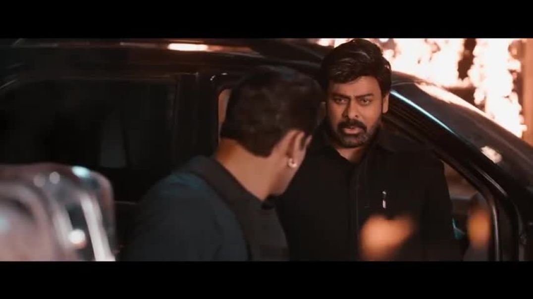 JANA_NAYAGAN_Full_Movie_Hindi_Dubbed___Thalapathy_Vijay___Pooja_Hegde___New_South_Indian_Movie_2025(