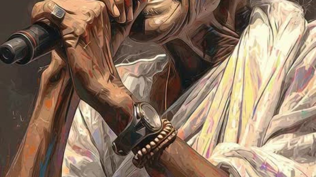 ⁣Yoyo gandhi singh