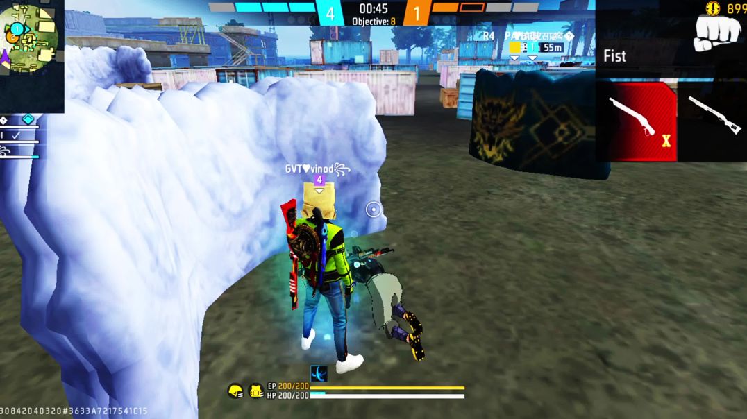 Please like and subscribe 😭😭😭😭😭