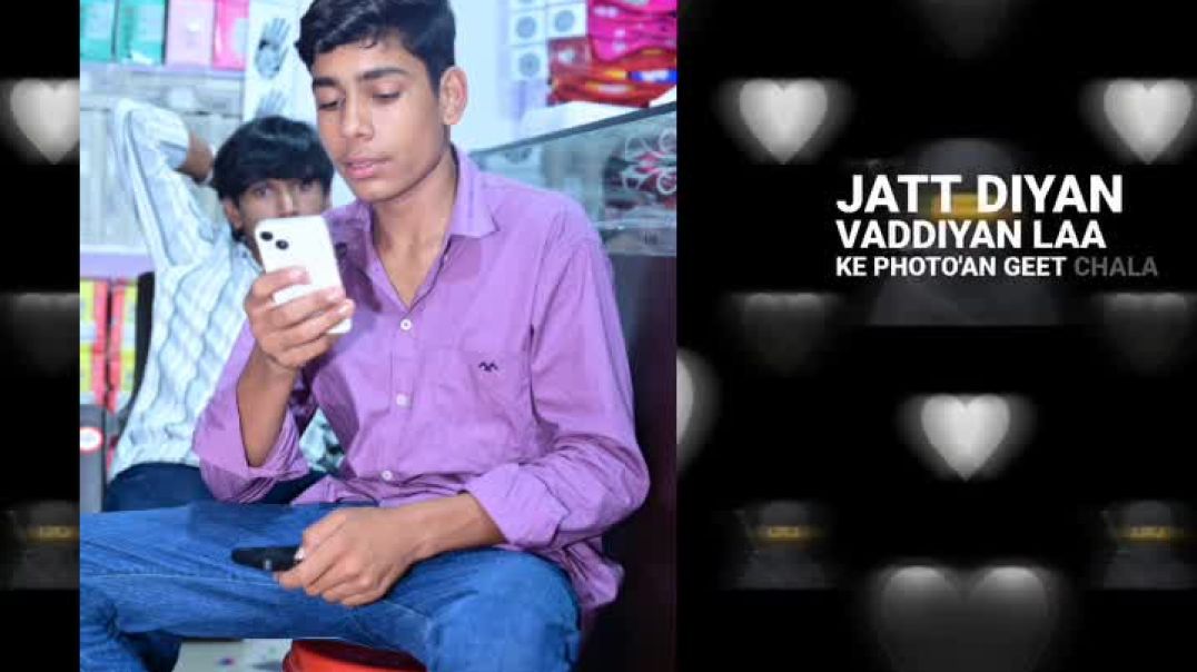 VID_20251204_063105_078