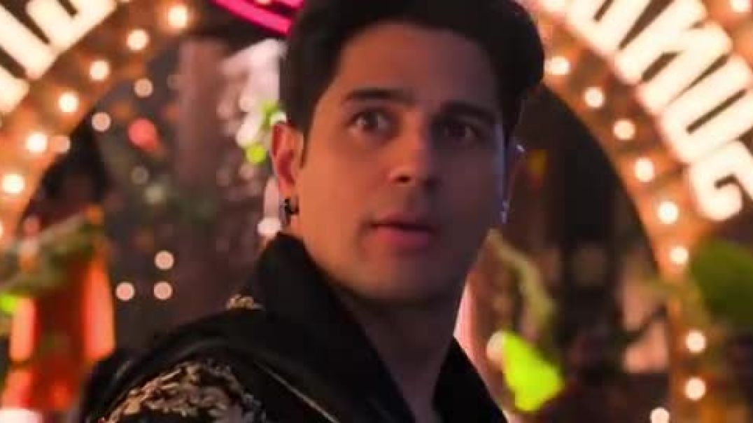 ⁣DANGER_SONG_REMIX__2025____Amit_Kumar_x_Priyanka_Chopra___ONE_HINDI_MUSIC_HITS(360p)