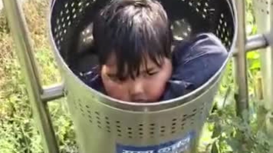 ⁣♡ 1M  🗨️50K  ⎙20Kㅤ ⌲10K