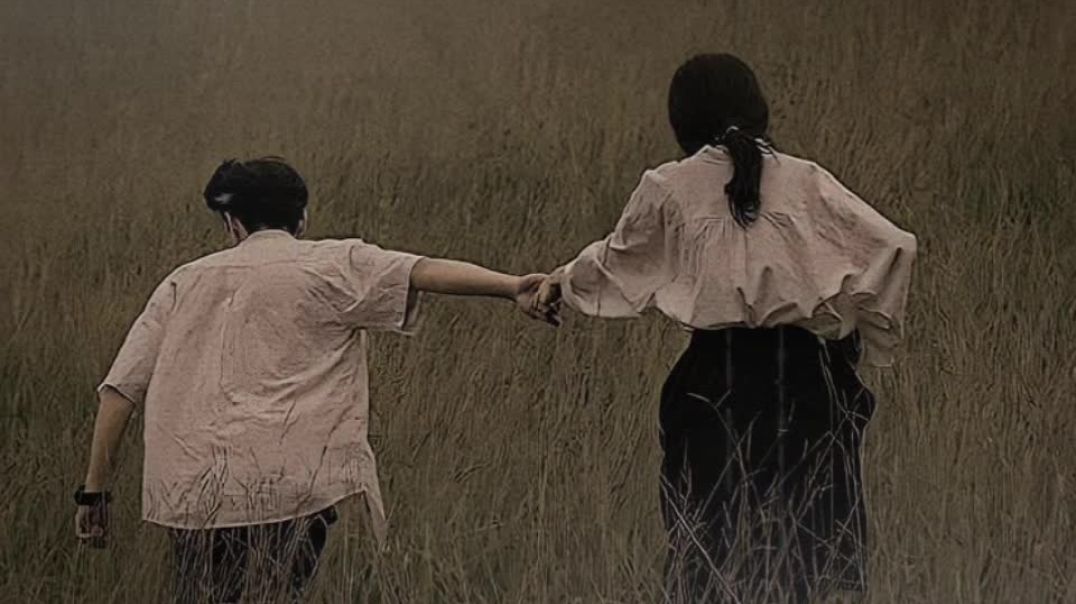 video_20251213_172138_edit