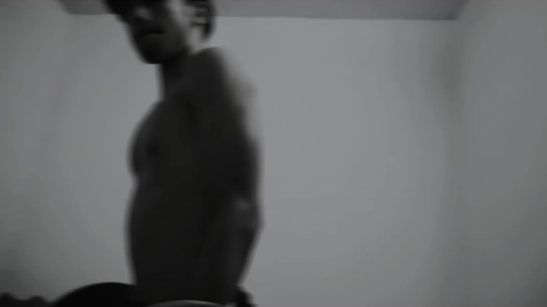 ⁣Sad song lofi 💔💔