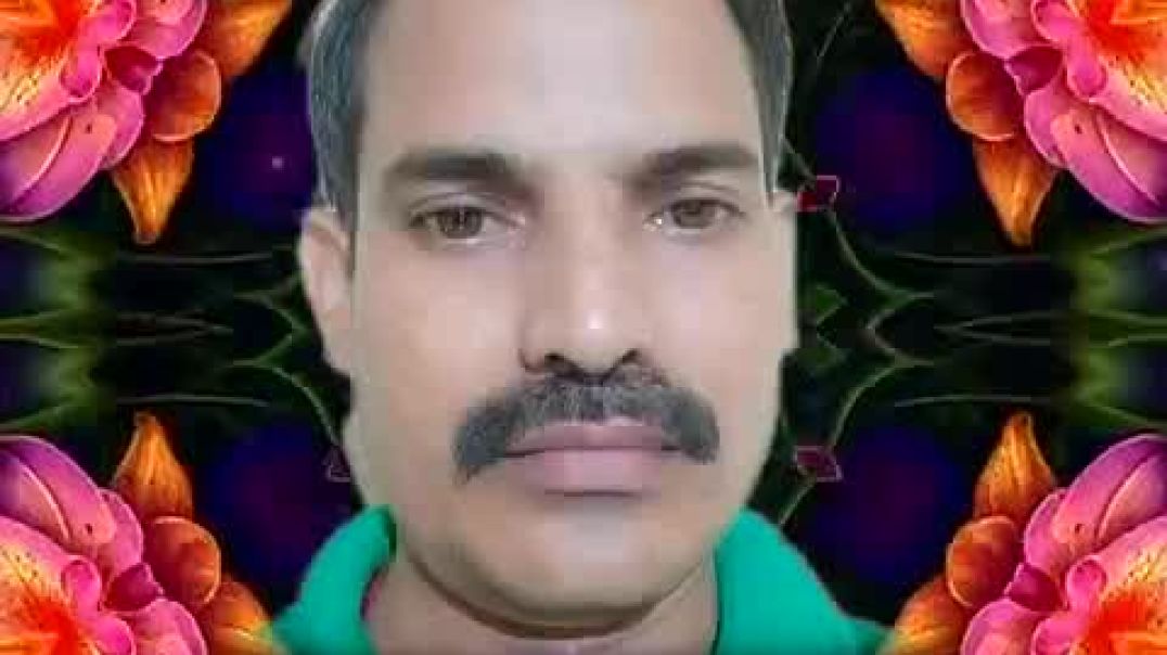 ⁣आपकी सफलता की एक खुराक"