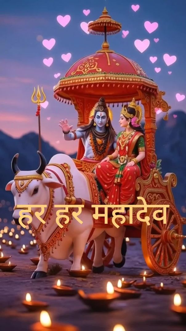 हर हर महादेव हरे हरे संभू ये 🚩🙏 #trendingshorts #mahadiv #bestshorts #trendingvideo #sorts