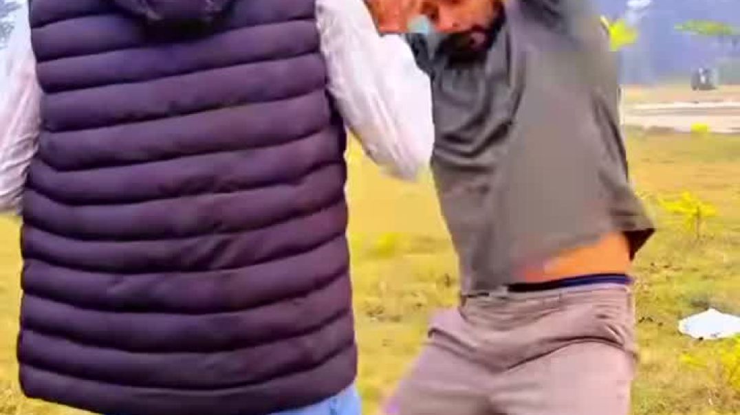 ⁣अपनी सुरक्षा कैसे करें