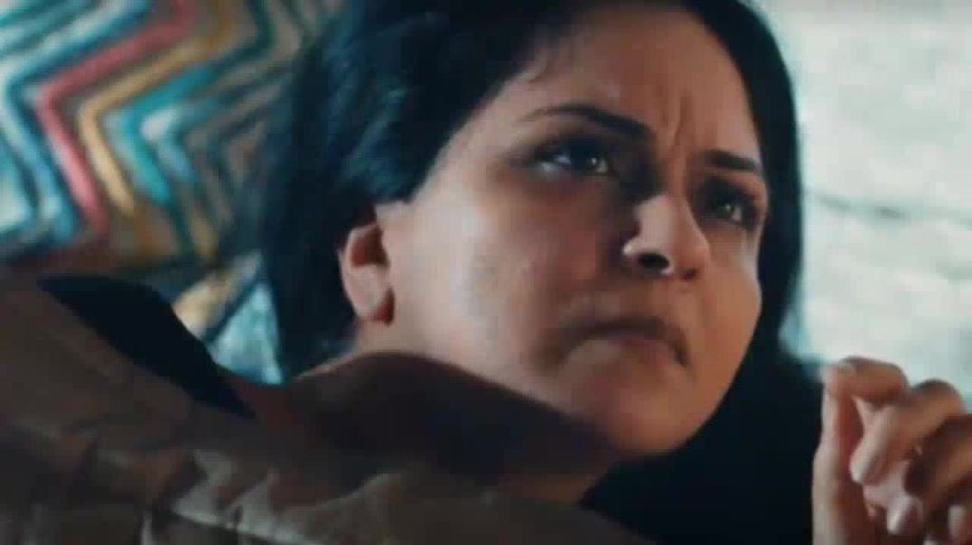 ⁣Mana Ki Hum Yaar Nahi Today Full Episode Update Dimpi Husband Entry