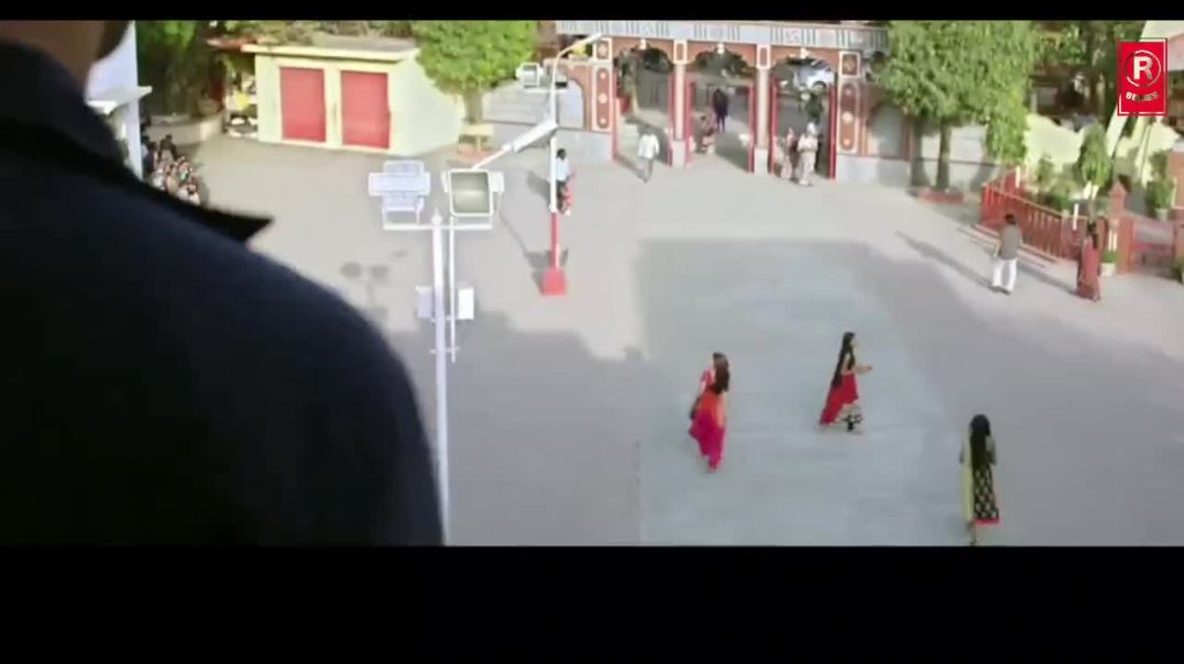 ⁣Jogi_-_Lyrical Shaadi M <br> <br>ein_Zaroor_Aana <br> <br>Rajk...