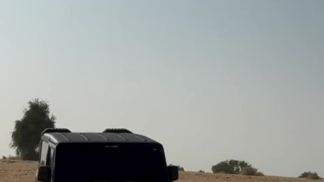 VID_20251229_094146_505