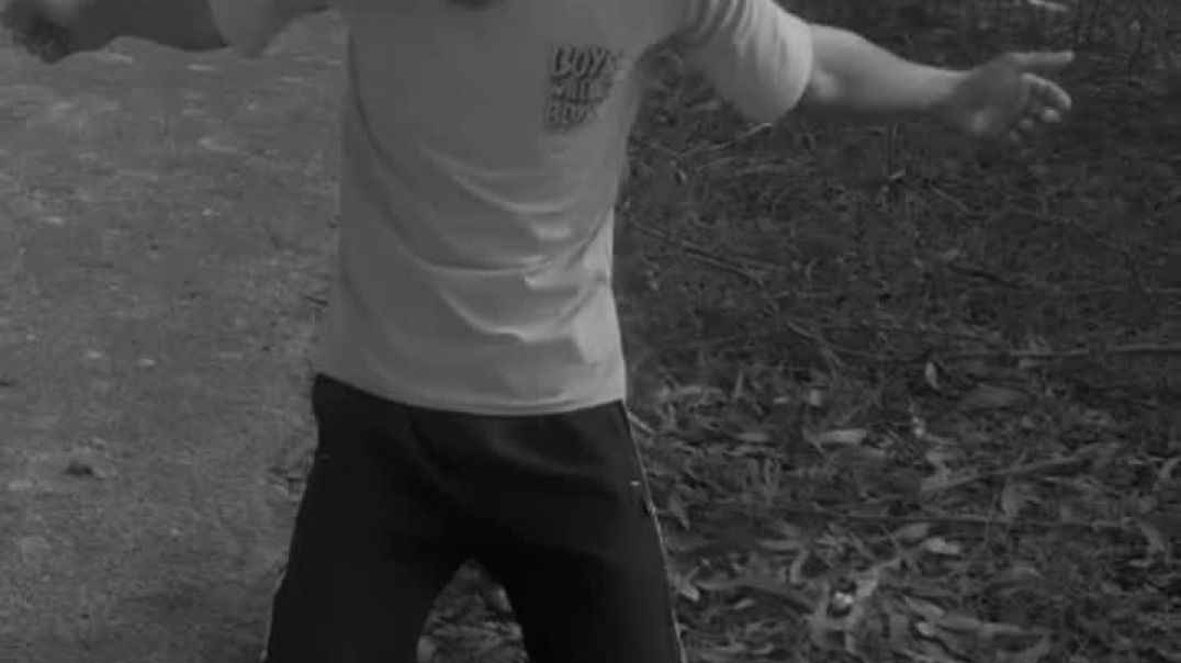 ⁣दिल में लहर उठैलु💔💔😢🙏💯#viralvideos #reelsinstagram #shorts #video #🥺🥺🥺🥺🥺🥺🥺🥺💔💔💔💔