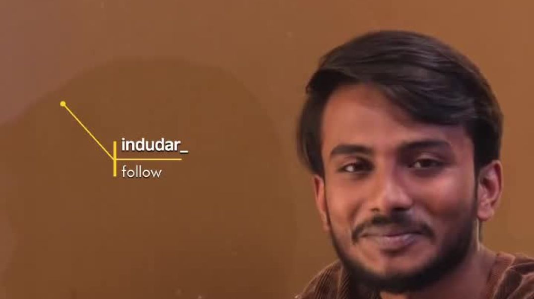 ⁣# - ಯಾಕೋ ಬೇಜಾರು # ಮನದಾಳದ ಮಾತು #  ನನ್ನ ಸ್ಟೇಟಸ್ #mood off # ಜೀವನದ ಸತ್ಯ