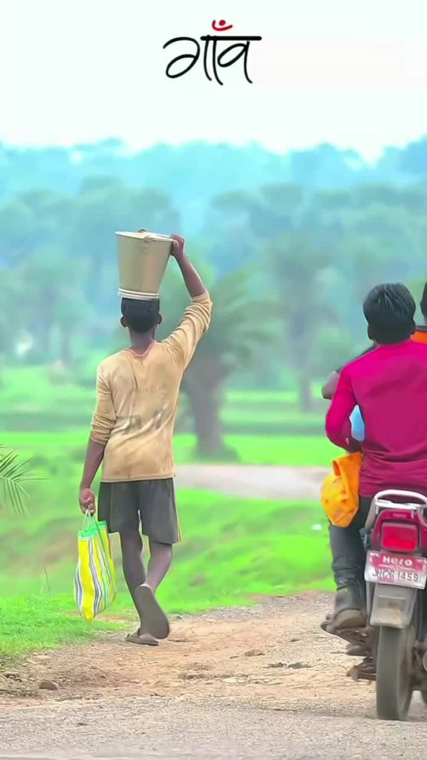 From KlickPin CF Pin by asheed khan on agrecaltuee in 2026 _ Beautiful view video nature Farmer imag