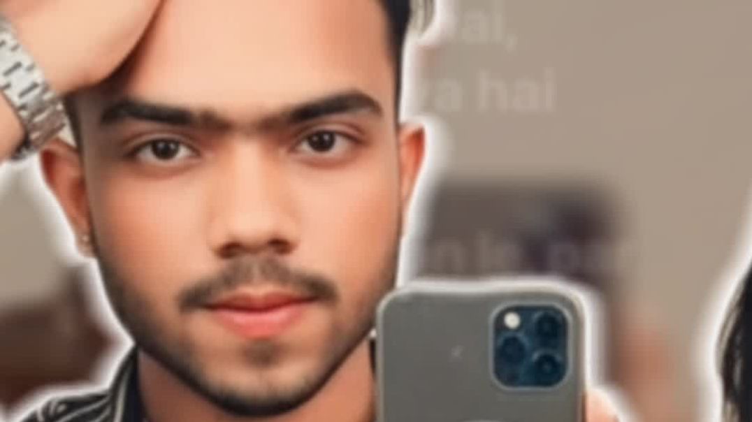 VID_20251206_033705_947